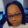 lachellesmith74 - @lachellesmith74 - TikTok