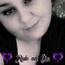 Lashael Cox - Facebook