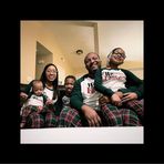 LaChelle Blunt-Evans - Facebook