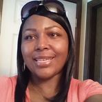 LaChelle Evans - Facebook