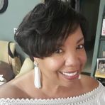 LaChelle Evans - Facebook