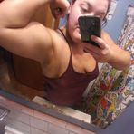 Lachelle Evans - Facebook