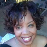 LaChelle Evans - @chelledit - Instagram