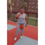 Lachelle Evans - Facebook