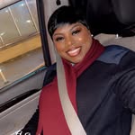 Lachelle Evans-Beard - @lachelle_am_me_inc - Instagram