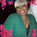 Lachelle Evans-Beard - Facebook