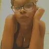 Lashelle Evans - @scorpiotwin8 - TikTok