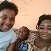 lachelle30 - @lachellemitchell2 - TikTok