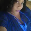 Lachelle Mitchell575 - @lachellemitchell51 - TikTok