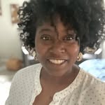 LaChelle Mitchell - @mylifeintheharvest - Instagram