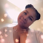 Lachelle Mitchell - @raisinphoneix_2016 - Instagram