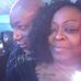 LaChelle Mitchell - Facebook