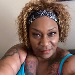 Lachelle Mitchell - @beautifulstrongblessedwoman - Instagram