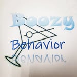 LaChelle Mitchell - @boozybehavior - Instagram