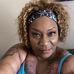 Lachelle Mitchell - Facebook