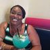 Lachelle Mitchell - Facebook