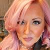 Lachelle Mitchell - @lachellehartley - TikTok