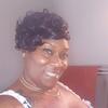 StrongBeautifulBlessedQueen - @lachellemitchell5 - TikTok