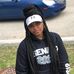 Hope  Lachelle Thomas - Facebook
