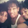 Lachelle Thomas330 - @lachellethomas330 - TikTok