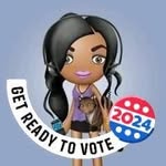 Lachelle Thomas - @lachellethomas41 - Instagram