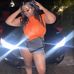 Lachelle Thomas - Facebook