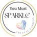 Lachelle Thomas - Facebook