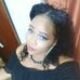 Lachelle Thomas - Facebook