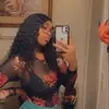 LaChelle Thomas - @shellyychellee - TikTok