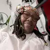 Lachelle Thomas - @lachelle.thomas7 - TikTok
