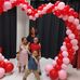 LaChelle Thomas - Facebook