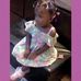 Lachelle Thomas - Facebook