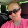 Lachelle Thomas - @lachellethomas - TikTok