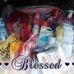 Lachelle Wright - Facebook
