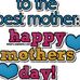 Lachelle Wright - Facebook