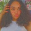 Lachelle Wright - @lashes21x - TikTok