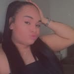 Lachelle Wright - @empresslivingg - Instagram