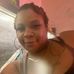 Lachelle Wright - Facebook