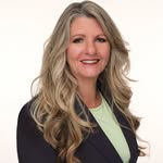 LaChelle Wright - @lachellerealtor - Instagram