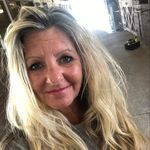 LaChelle Wright - @lachellew555 - Instagram