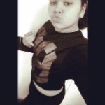Lachelle Wright - @lachelle_backs - Instagram