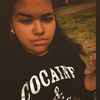 Lachelle wright - @lachellewright2 - TikTok