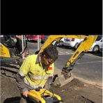 Lachlan Bailey - Facebook
