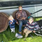 Lachlan Bailey - Facebook