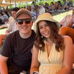 Lachlan Bailey - @lachlan.bailey.31 - Instagram
