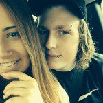 lachlan bailey - @lachiebailey - Instagram