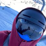 Lachlan Bailey - @cool_guy_lachlan - Instagram