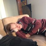 Lachlan Bailey - @lachlan__bailey - Instagram