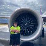 Lachlan Bailey - @loch_n_key98 - Instagram