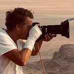 Lachlan Bailey - @lachlanbailey - Instagram